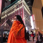 [추반] <b>미드</b> 추반