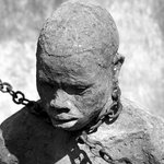 [19] 흑인이 <b>무직</b>이면?