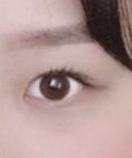 [댓글부탁해] 화장 잘하는 애들 들어와봐ㅠㅠㅠ 급해