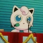 [드루와] <b>몸치</b>가 춤 잘추게 될수도 있어?