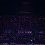 블핑 블랙핑크 로제 제니 지수 <b>리사</b>
