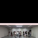 [댓글부탁해] 옷 저렇게 하는 이유가 뭐임..?