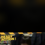 [드루와] 와 <b>탐폰</b> 꼇는데