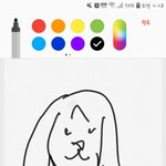 [드루와] <b>아</b> 애들아 얘 이름 <b>뭐</b>드라