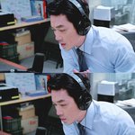 [댓글부탁해] 너네 본진 ㄴㄱ임