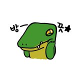 톤궁예좀...+(색조 조합모음 보고가)