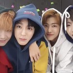 [NCT] 다들 최애 사진이 뭐야?