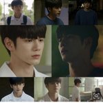 [모두드루와] 옹성우 <b>업계</b>에서도 주목받고있대