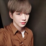[강다니엘] 모든 사진을 고화질<b>복원</b>중이다!
