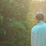 [강다니엘] I hope <b>you</b> smile ☺