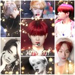 [이대휘] 데뷔2주년 <b>축하</b>해 대휘야