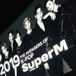 [EXO] 카이보단 태용이 <b>센터</b>에 가깝네 ㅋㅋㅋㅋㅋㅋ어쩌냐^^
