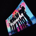[NCT] 떴다...!