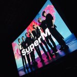 [EXO] <b>슈주</b>2 카이 포지션공개됨 ㄷㄷㄷㄷ