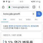박근혜 시절 한국경제.jpg