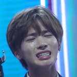 [TXT사진] 지니 *뿌앵* 베스트 프리뷰 19장