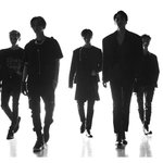[NCT] 케텍스타고가면서봐도 선배 셋이 <b>센터</b>인데요