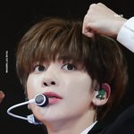 [TXT사진] <b>태현</b> 지니 베스트 프리뷰 21장