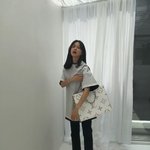 너네 인스타 팔로해두고 보는 연예인 있냐