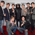 [NCT] 영호 <b>파데</b> 무슨 일?ㅋㅋㅋㅋㅋㅋㅋ