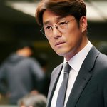 극한 직업이라는 지진희 팬들 팬싸 후기