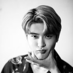 [NCT] <b>사실</b> 무대만 잘나오면 저그룹<b>자체</b>는 관심없고