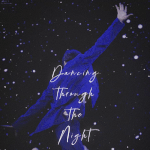 [강다니엘] 우리 이름은 어디까지왔을까? (·•︠ᴗ•︡ )