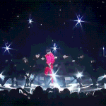 [강다니엘] <b>Positive</b> makes <b>Positive</b>