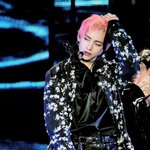 땅콩 <b>보트</b> 무서운 남돌