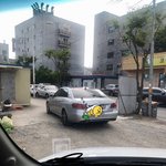 (방탈죄송)적반하장 무개념 음식점!!<b>완주</b> 봉동 엄X 청국장 사장님...