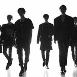 [NCT] <b>언제</b>는 nct 띄워주기라며 ㅋㅋㅋ