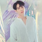 아름다운 이목구비 <b>소유</b>한 男돌
