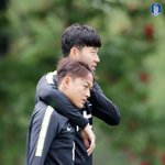 [댓글부탁해] 얘들아 <b>피씨</b>방 몇시부터 들어갈 수 있냐
