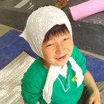 [TXT사진] 내생각 해주는 <b>연주</b>니ㅋㅋ