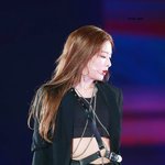 <b>하네스</b>+수트 착장한 슬기