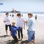 [TXT사진] 원드림TXT  6회 스포컷 + 본방<b>사수</b> 이벤트