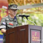 벗어날 수가 없었지요 (16) (최종본 수정)