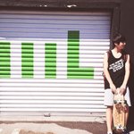 [TXT사진] + 방탄정국님 <b>연수</b>갓던곳에 애들갔나바!!