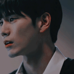 [모두드루와] 열여덟의순간 옹성우가 주목받는이유