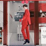 [강다니엘] 아 헐