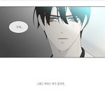 [<b>BL</b>] 씹어삼키다 ㅈ ㄴ ㅈ ㄴ 좋아서 휴유증 ㅠㅜ