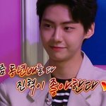 진혁이 라스 나와서 할 거 다함ㅋㅋㅋㅋㅋㅋㅋㅋㅋ