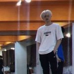 [프듀X] 헐 <b>강민희</b> 봐