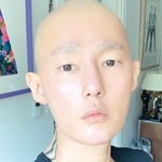 <b>허지웅</b> 근황