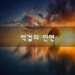 [너가봤으면] 억겁의 인연~