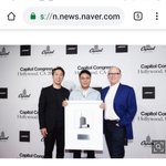 [EXO] ㅋㅋ미국에서 대규모 프로모션을 통한 ‘메머드급’ <b>런칭</b>을...