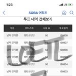 [방탄소년단] 이번 메모리즈 꼭 샀어야 하는 이유