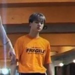 [프듀X] <b>남도현</b> 머리색 뭐야