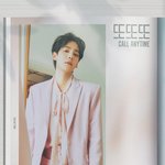 [위너] <b>파스텔</b> 톤으로 예쁘게 입혔네