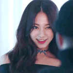 [드루와] 코 미인이 많은 그룹